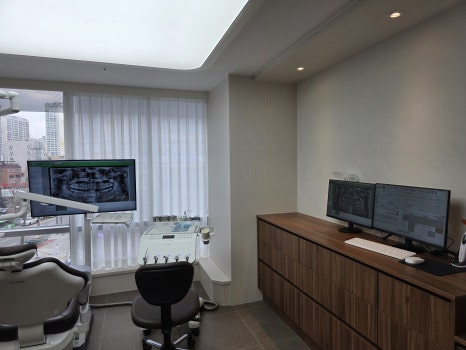 Objeo Laminate Price, and How It Differs from No-Prep Laminate image 25