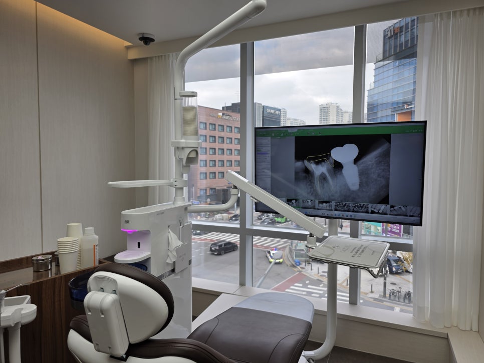 Objeo Laminate Price, and How It Differs from No-Prep Laminate image 30