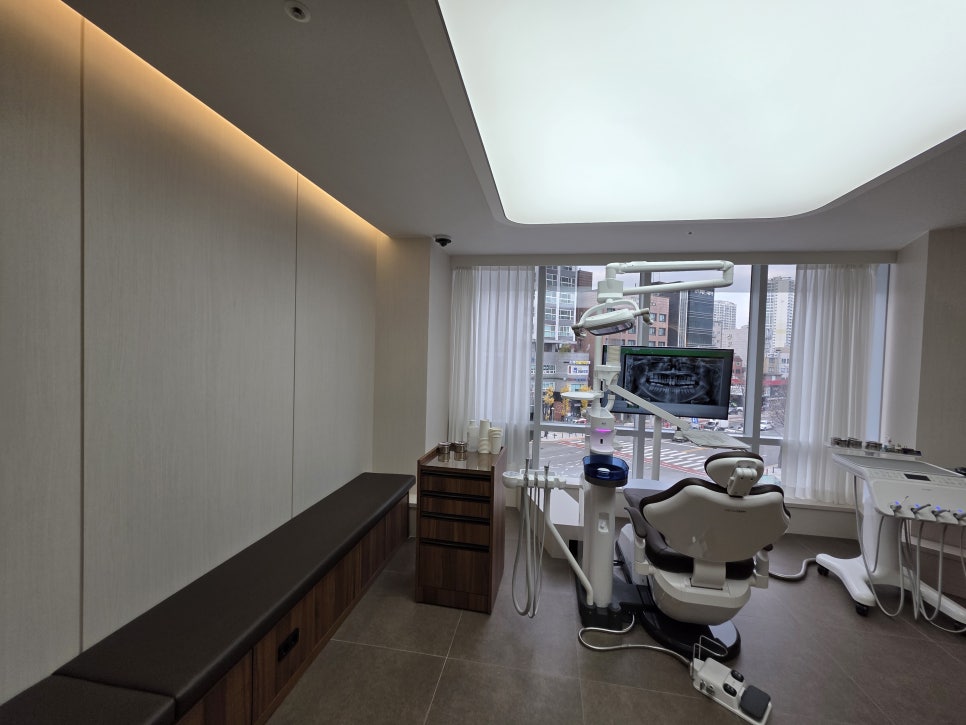 Objeo Laminate Price, and How It Differs from No-Prep Laminate image 32