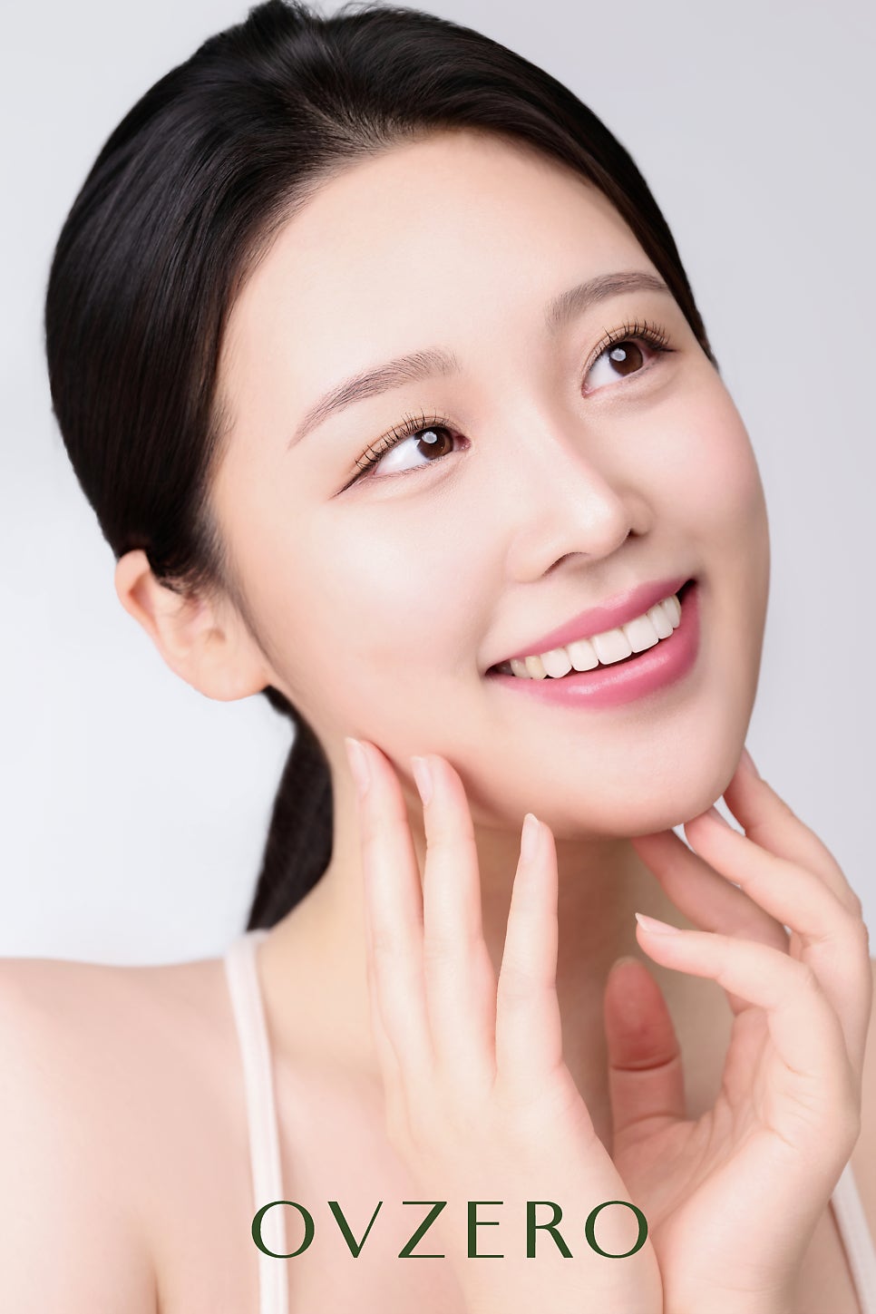 Objeto Laminate  Introducing Seoul Ob Dental Hospital’s Premium Laminate! image 3