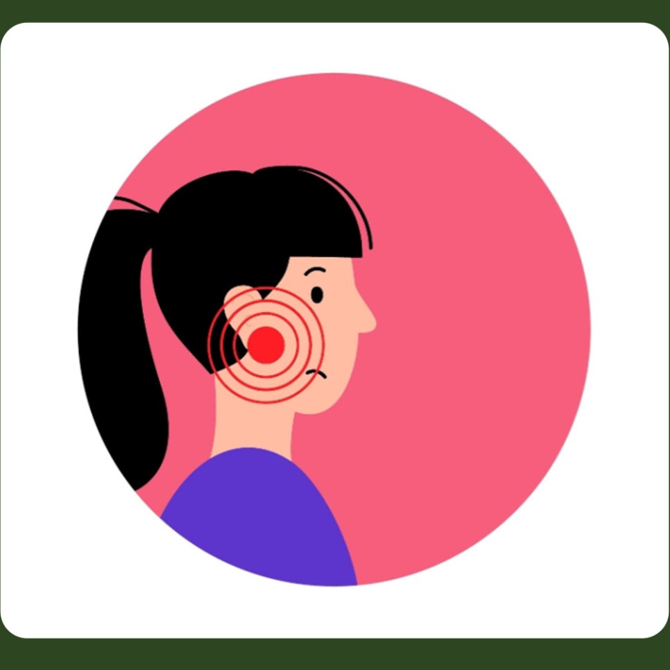 If Your Jaw Is Fractured, What Should You Do? image 5