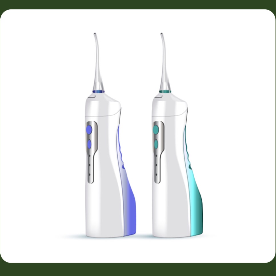 Waterpik Usage: Let’s Learn and Make Use of It Together! image 2