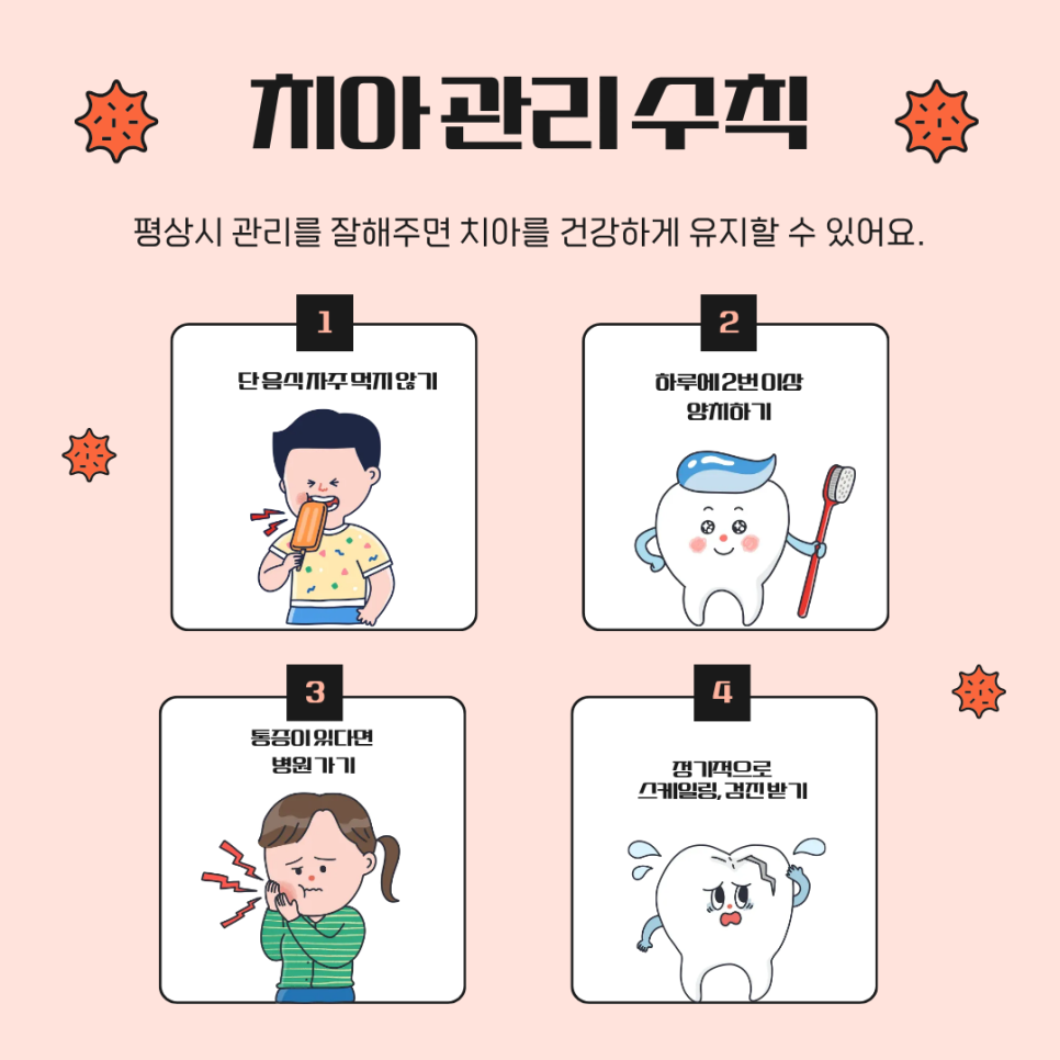 Why Cracked Molar Pain Means You May Need Root Canal Treatment image 10