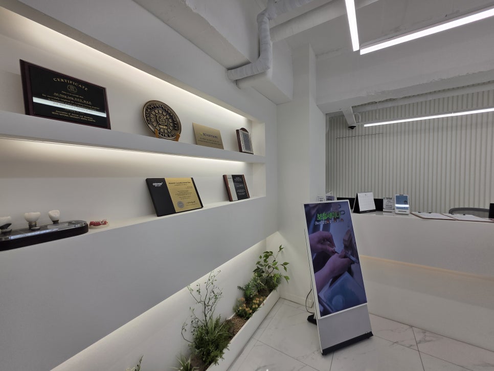 Is an Implant Price Really Worth Trusting? image 28