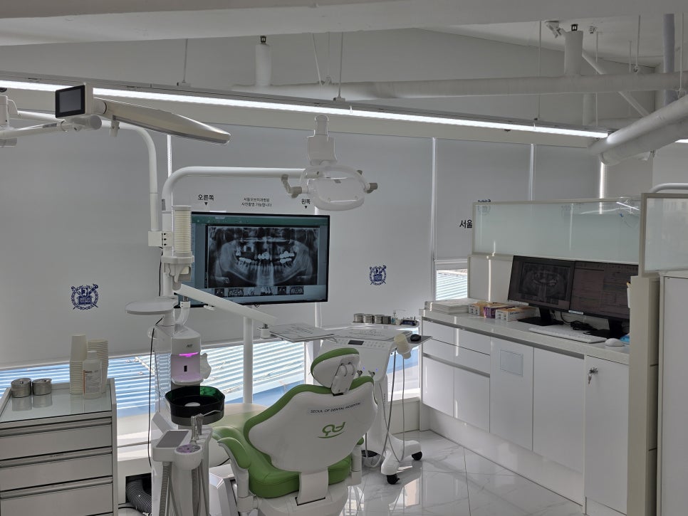 Is an Implant Price Really Worth Trusting? image 2