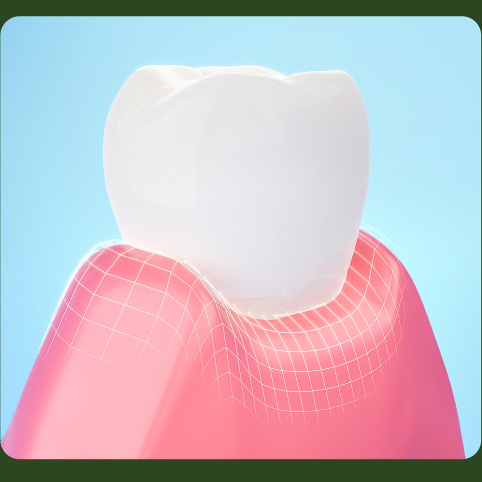 Regular Dental Checkups, Consistently for Healthy Oral Care image 2