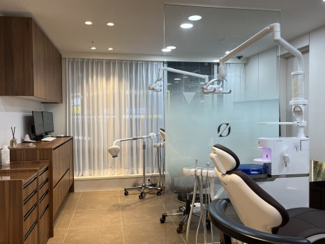 Objeo Laminate Cost, Treatment Review from a Woman in Her 20s image 24