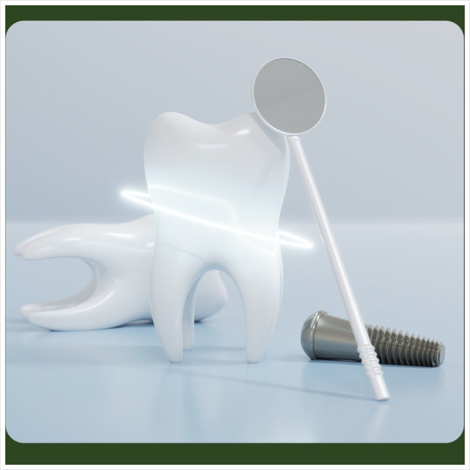 When Is Same-Day Implant Treatment Possible? image 2