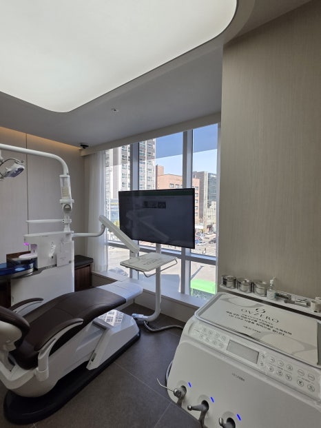 Object Zero Front Tooth Laminate, Minimizing Tooth Reduction image 25