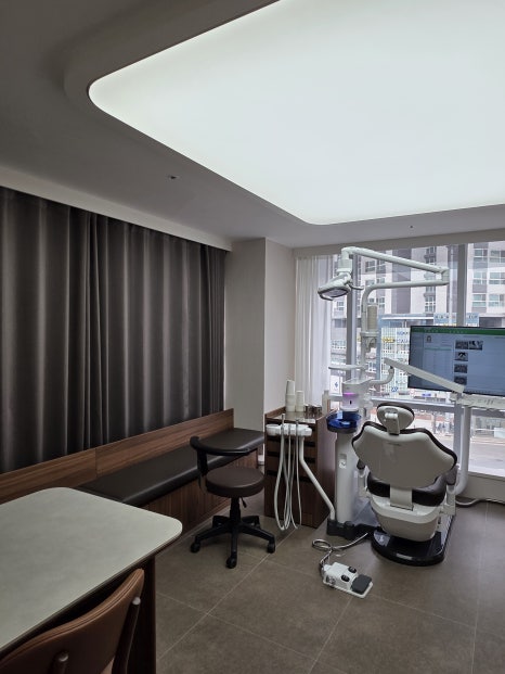 Songpa Teeth Whitening Price, Treatment Review image 26