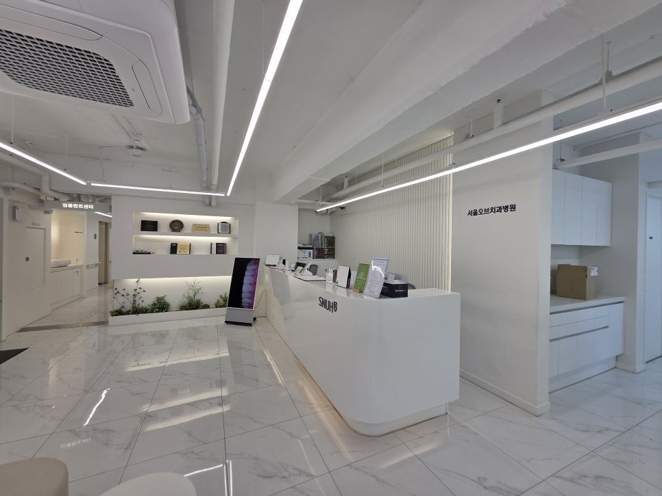 Is an Implant Price Really Worth Trusting? image 30