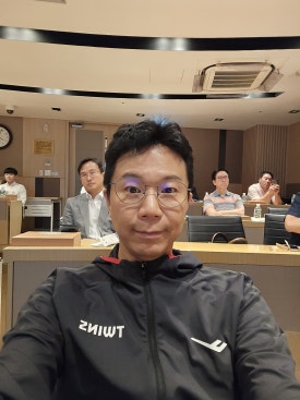 네옵타이드 엑스퍼트 심포지엄, 보필실 월례회, 그리고 비절개모발이식 연구회 - 2025년 7월 셋째 주 학술행사 관련 이미지 10
