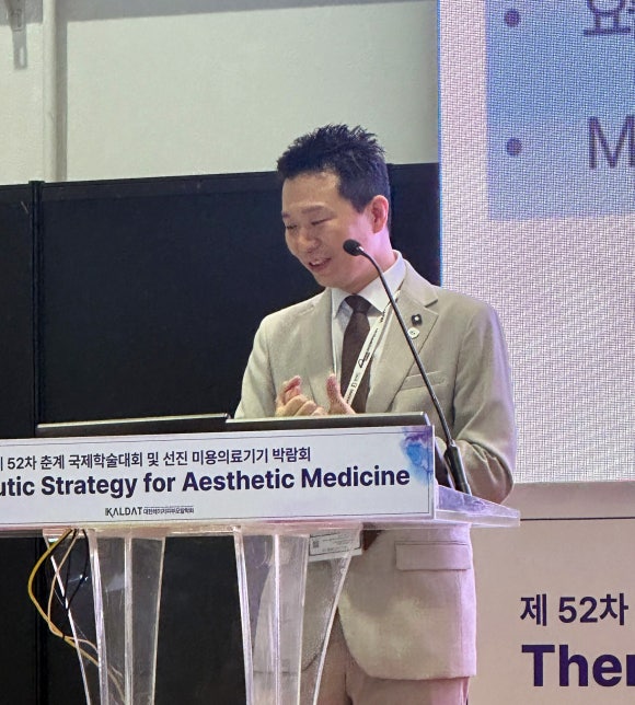 정수리 가르마 모발이식 효과 없다? 실제 결과와 오해 정리 관련 이미지 9