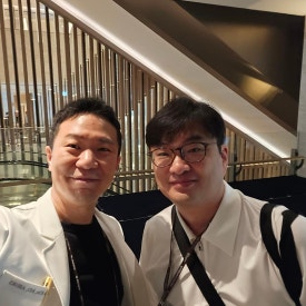일주일 꽉 채운 스케줄!!: 2024년 8월 마지막주 대한레이저피부모발 부산 학회 등 학술 모임들 관련 이미지 1