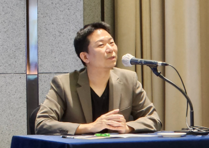 강남역모발이식병원 선택 기준 3가지, 17년차 의사가 공개합니다 관련 이미지 4