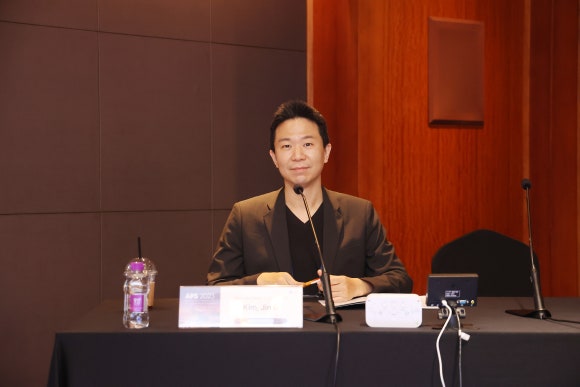 탈모약 복용 후 성기능 변화? 어떤 관련이 있을까? 관련 이미지 6