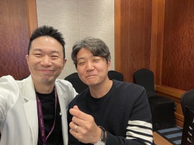 2023년 12월 학술활동: 대한레이저피부모발학회 / 최소침습성형연구회 관련 이미지 3
