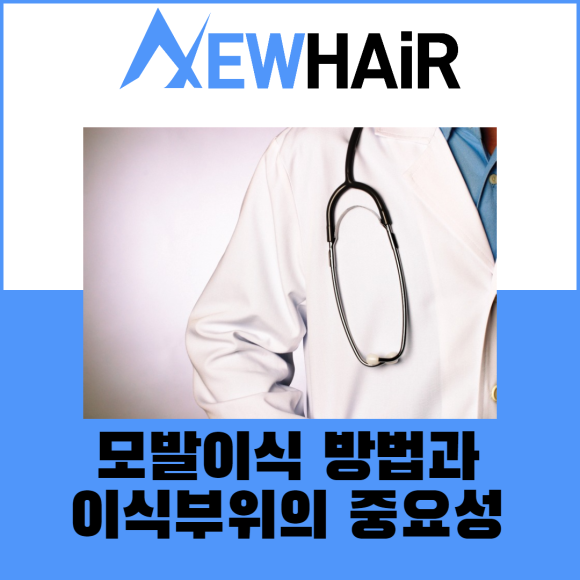 모발이식방법 자세히 알고 가세요 관련 이미지 4