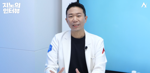 Why Hair Loss Diagnoses Differ by Clinic: What Are the Differences? image 7