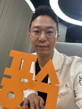'참을 수 없는 모발의 가벼움' 출판 후 일어난 일들 관련 이미지 23