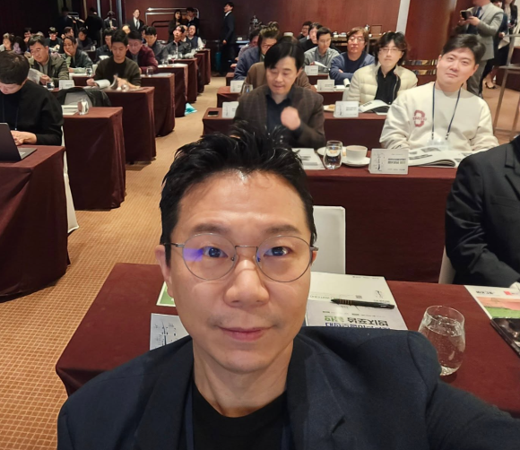두피건강, 탈모를 막을 수 있을까? 과학으로 본 두피와 모발의 관계 관련 이미지 5