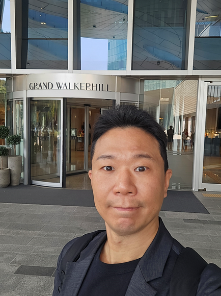 Functional Medicine, a New Milestone on a Familiar Road (Korean Academy of Aesthetic Functional Medicine) image 1