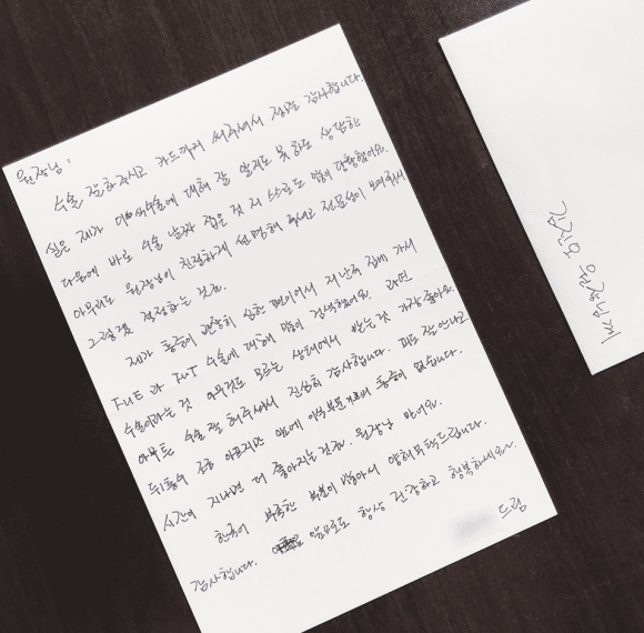 뉴헤어모발성형외과, 치료결과가 좋은 이유? - 17년차 성형외과전문의 김진오 드림 관련 이미지 5