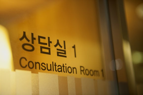 강남역두피문신 자연스러운 결과를 위해 관련 이미지 11