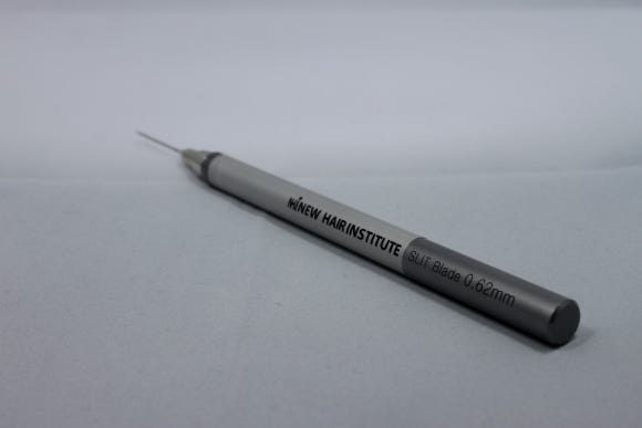 모발이식재수술 고밀도로 실패없도록 관련 이미지 9