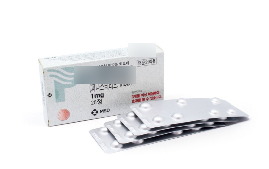 Does It Matter That Hair Loss Medication Affects Sperm Quality? image 1