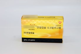피나스테리드, 두타스테리드 같은 탈모 치료약, 부작용 때문에 시작하기가 두렵다? 관련 이미지 3