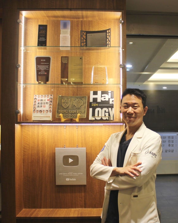 슬램덩크는 슛을, 나는 출구를 반복했다 관련 이미지 3