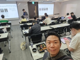 2024년 9월 4주째 일상: 학회 및 인터뷰(대미레, 지방성형줄기세포연구회, 리센스메디컬 인터뷰) 관련 이미지 6
