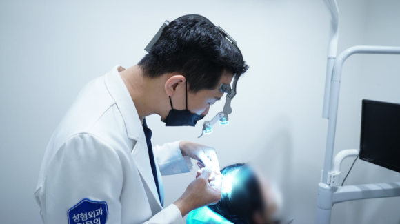 PRP 탈모치료, 머리가 정말 날까요? 의사가 자주 받는 질문 총정리 관련 이미지 3