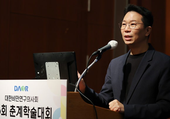 17mg 고용량 미녹시딜 시대 열렸다? 베라더믹스 임상 관련 이미지 7