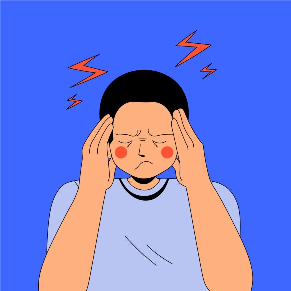 모발이식 통증 이렇게 줄여요 관련 이미지 6