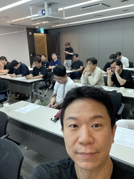 2024년 6~7월 학술활동 근황(대피모, 성형외과의사회, MIPS) 관련 이미지 15