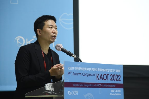 모발이식 보존액 FAQ : HTK를 안 쓰면 생착률이 떨어질까요? 관련 이미지 5