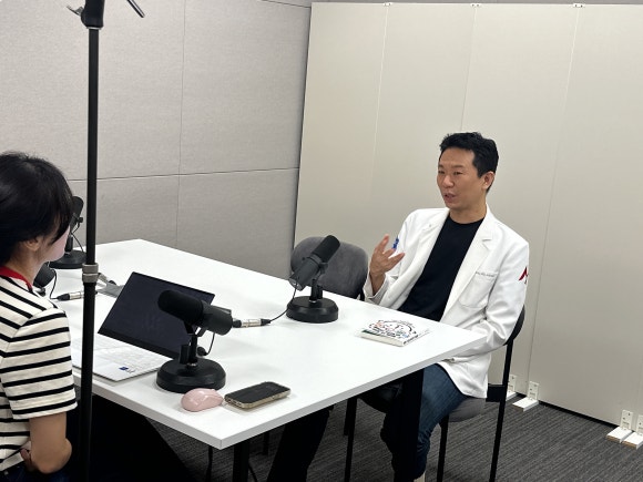 '참을 수 없는 모발의 가벼움' 출판 후 일어난 일들 관련 이미지 21