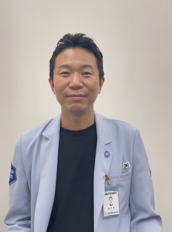 남성형탈모와 키, 유전적으로 연결되어 있다? 관련 이미지 3