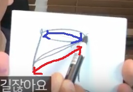 면도, 혹은 삭발하면 머리카락이 굵어진다? 관련 이미지 2