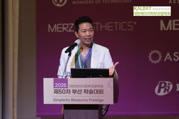 요약본으로는 느낄 수 없는 감정의 깊이 관련 이미지 4