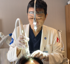 지루성 두피염 치료, 두피 환경을 바꾸는 관리법은? 관련 이미지 6