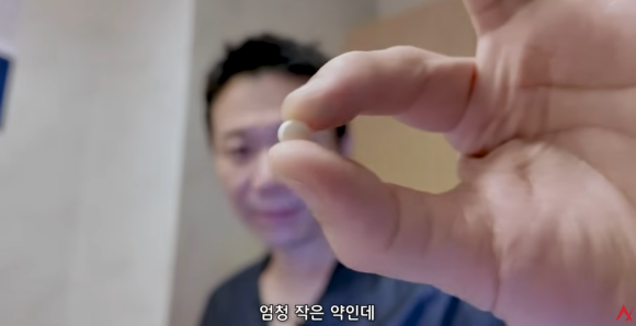 Why Does Minoxidil Work Differently for Everyone? (When It Starts Working, Itching) image 4