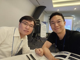 일주일 꽉 채운 스케줄!!: 2024년 8월 마지막주 대한레이저피부모발 부산 학회 등 학술 모임들 관련 이미지 10