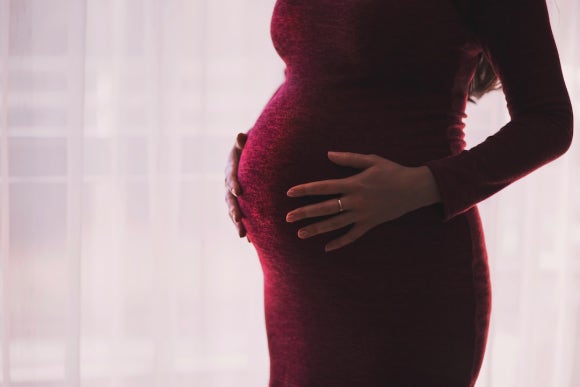 탈모약, 쪼개 먹어도 효과 있을까? (효과, 부작용) 관련 이미지 4