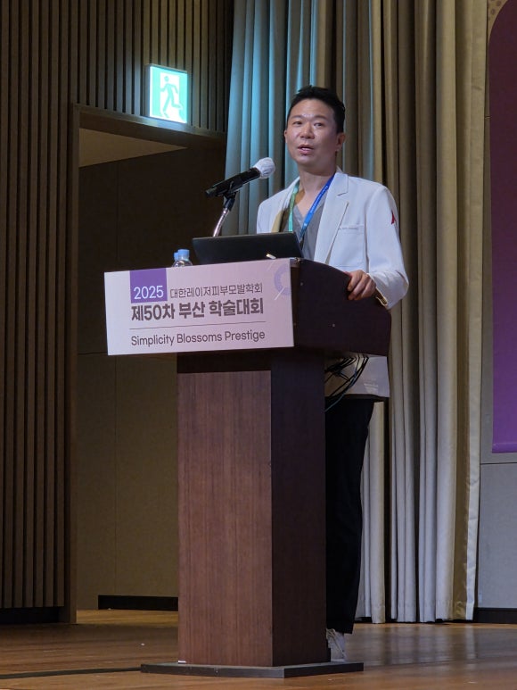 모발이식 후 샴푸·모자 언제부터? 수면 자세·모낭염 관리 관련 이미지 13