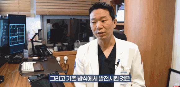 탈모검사비용? 현직 의사가 공개합니다 관련 이미지 4