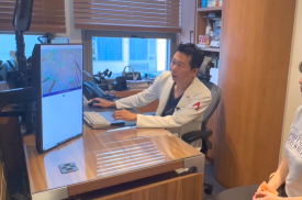 연령대별 탈모특징, 탈모 변화 과정은 어떨까? 관련 이미지 9