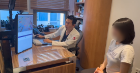 지루성피부염으로 인한 탈모, 방치하면 머리 다 빠질까? 관련 이미지 6